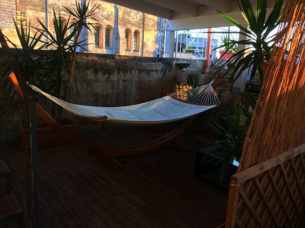 B&B Centro Storico Lecce Kültér fotó