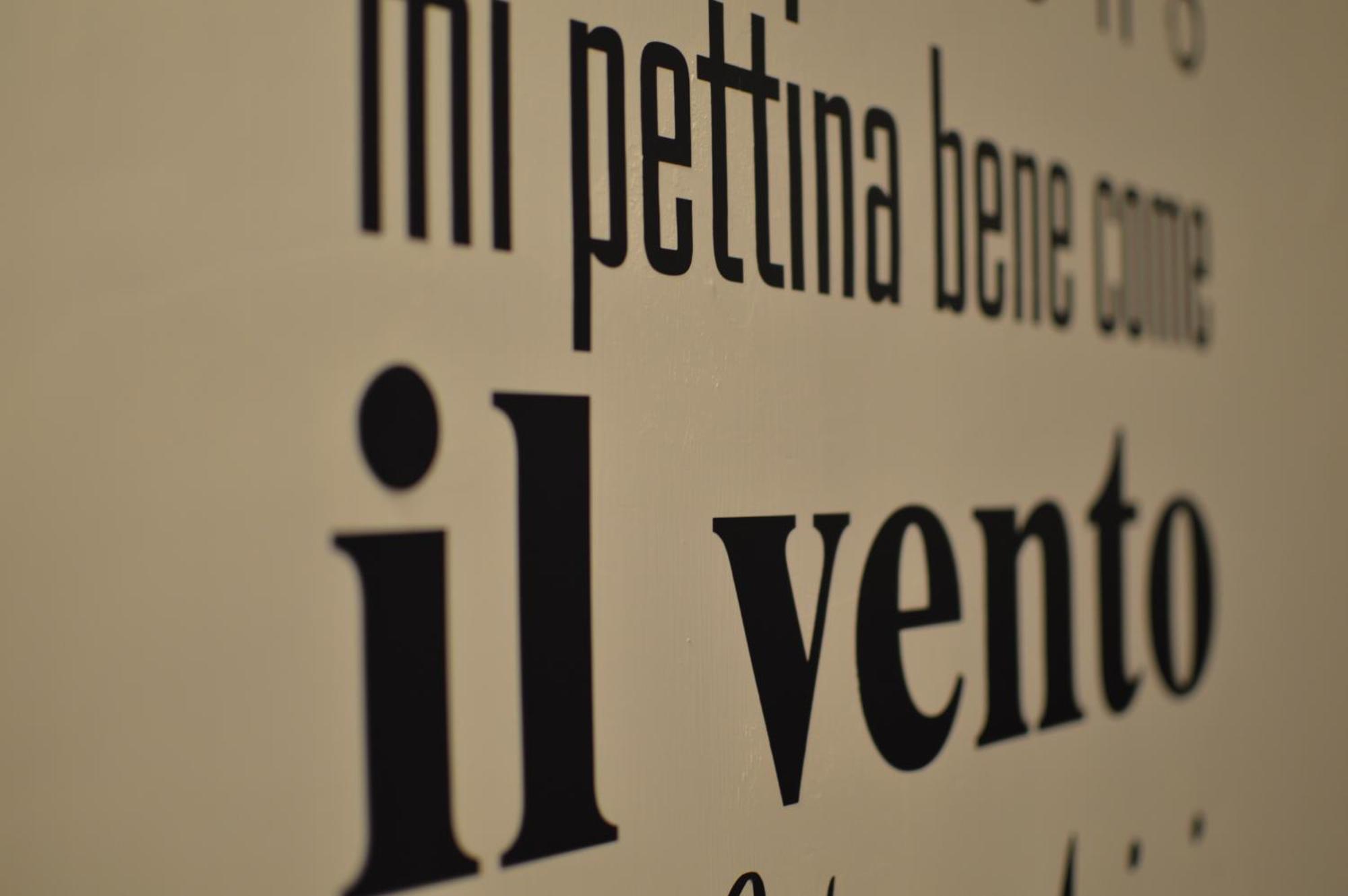 B&B Centro Storico Lecce Kültér fotó