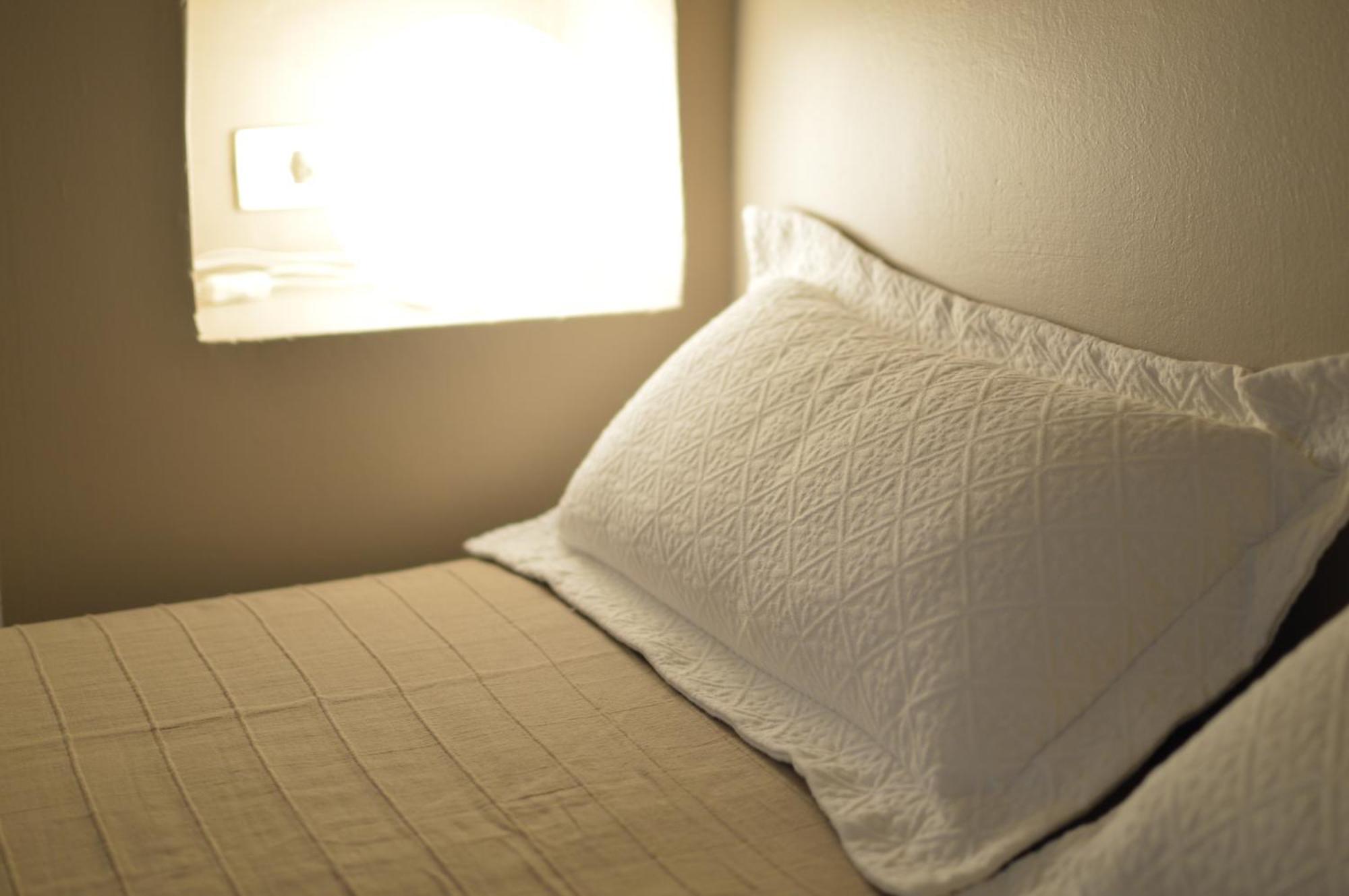 B&B Centro Storico Lecce Kültér fotó